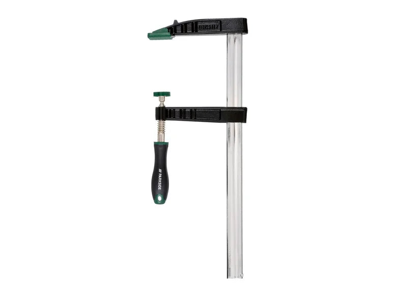 |||