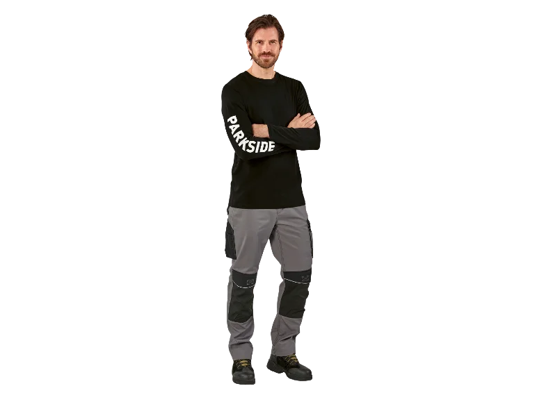 ||||||||||||