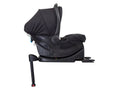 ||||||