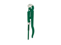 ||||