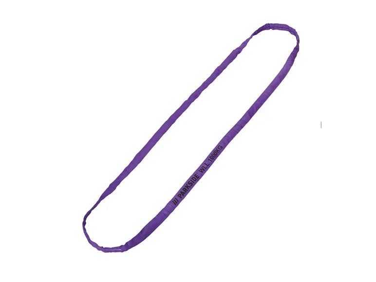 |||||||||||||
