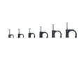 |||||||||||||||||
