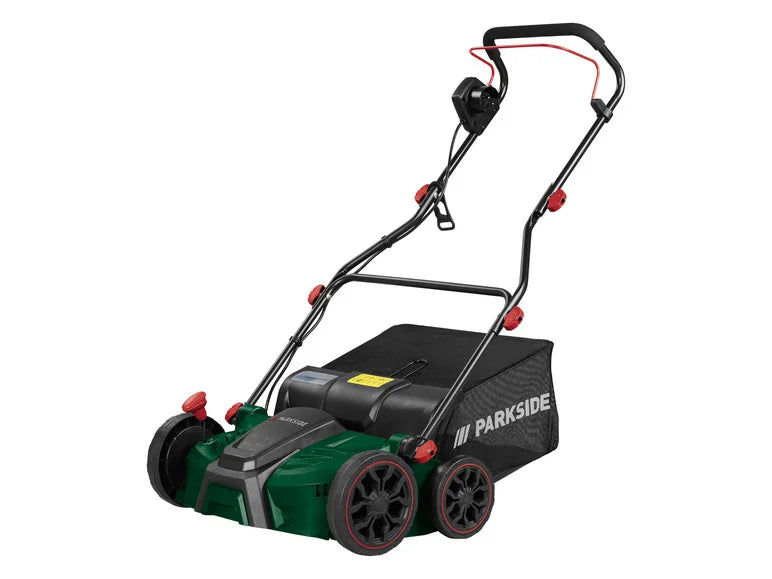 |||||||||||