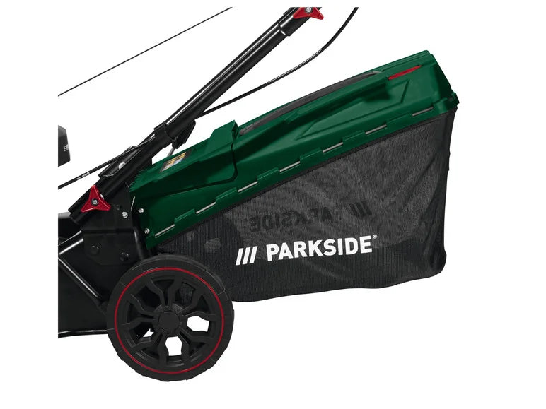 ||||||||