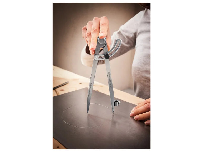 ||||||||||||
