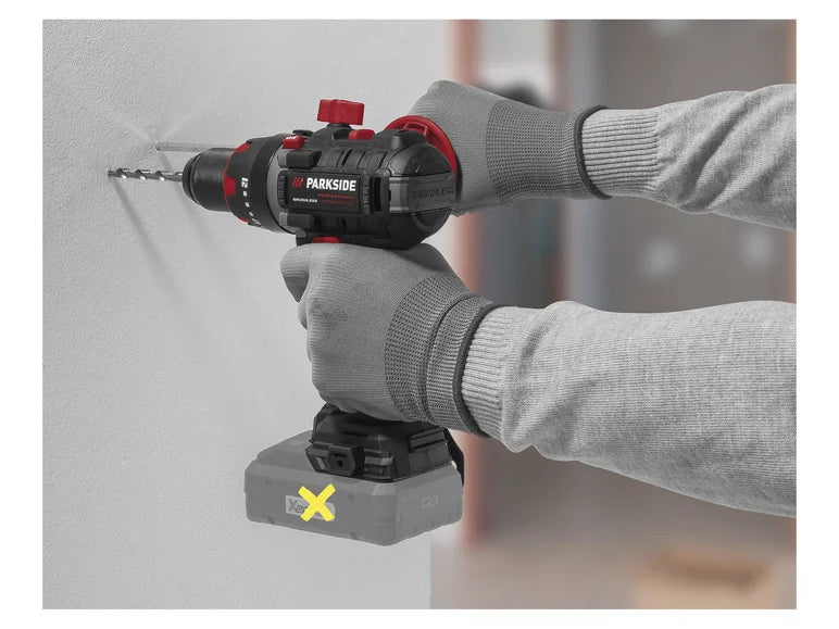 ||||||
