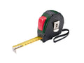 PARKSIDE® Mètre ruban, 10 m