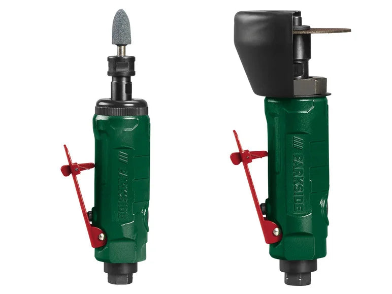 |||||||||
