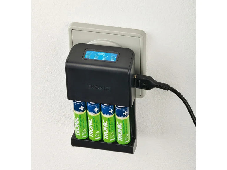 ||||||||
