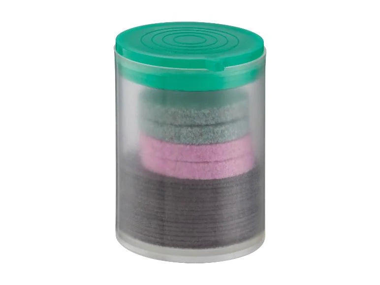 ||||||