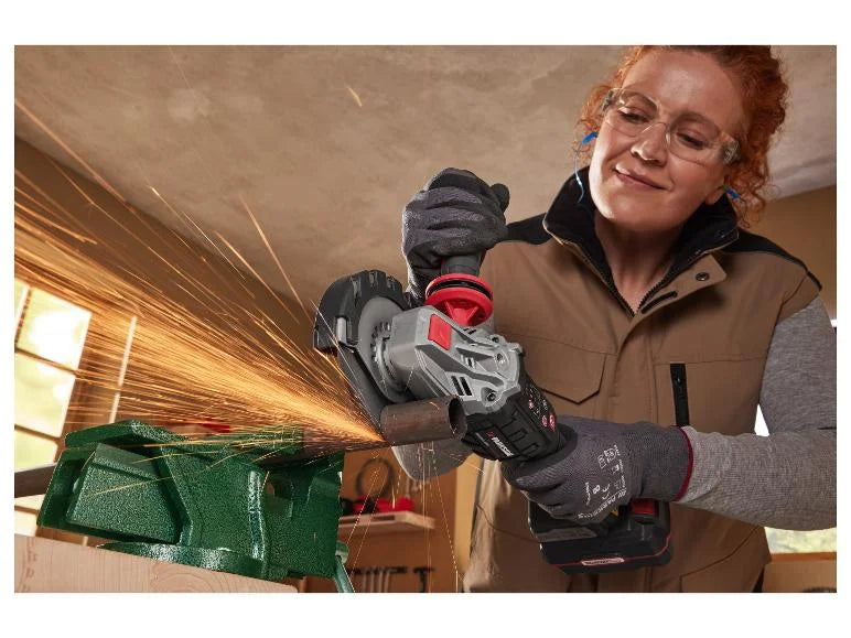 |||||||||||
