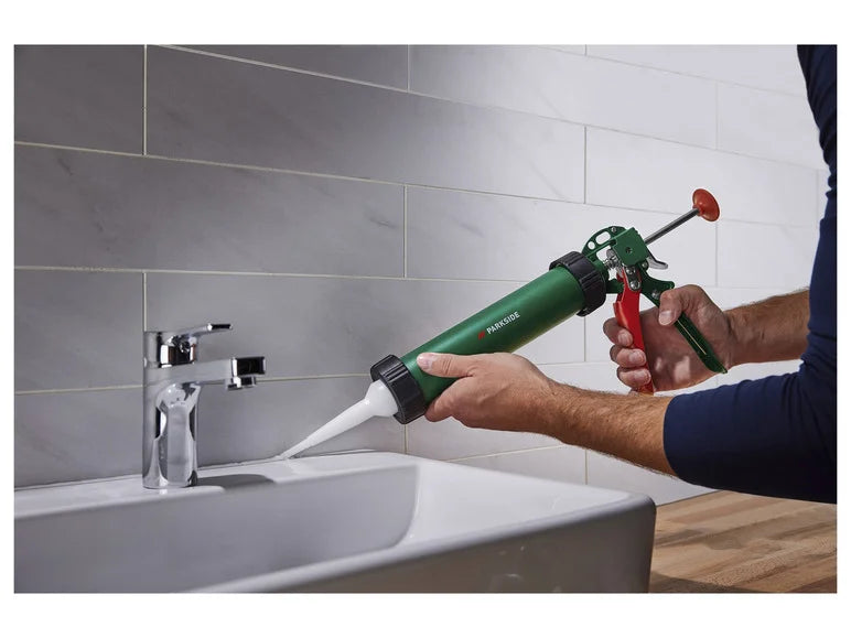 |||||