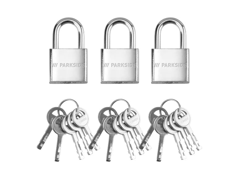 ||||||||||||||||