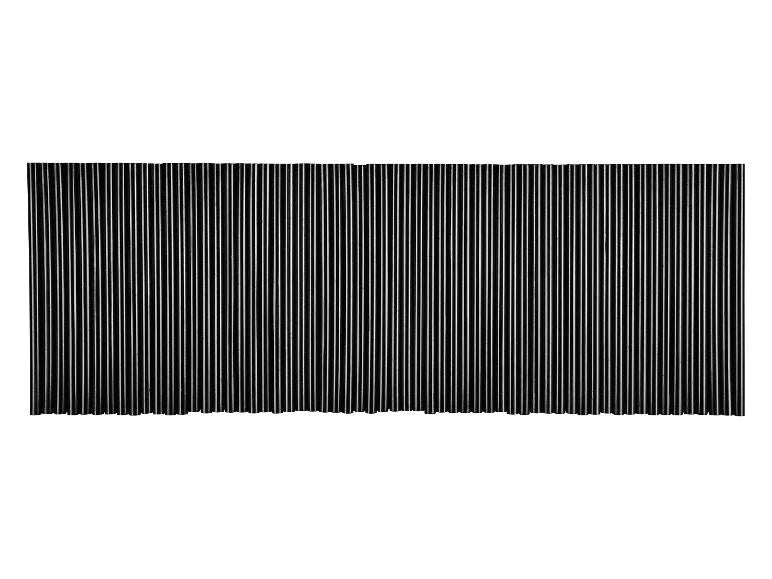 ||||||||||
