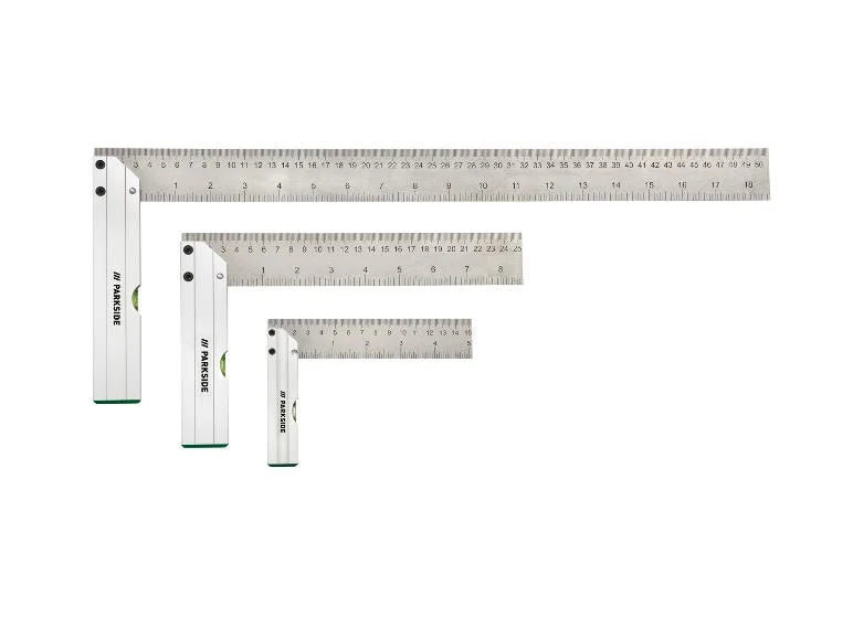 |||||||||||