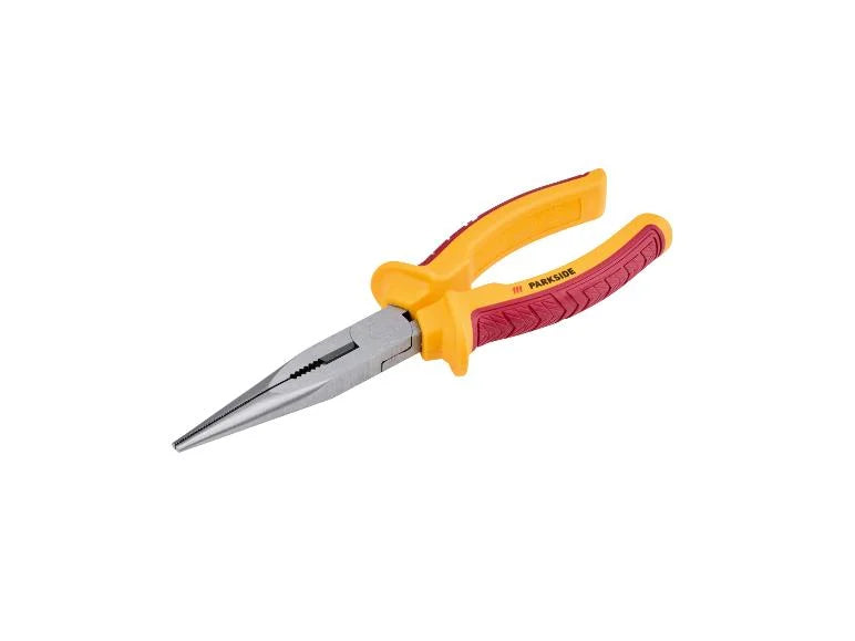 |||||||||||||