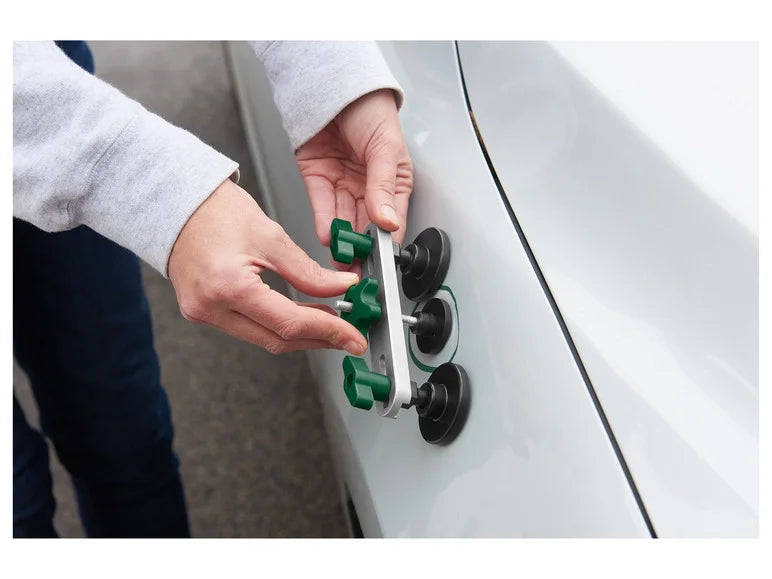 |||||||||||||