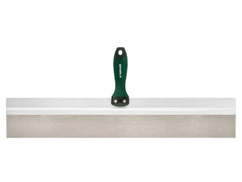 ||||