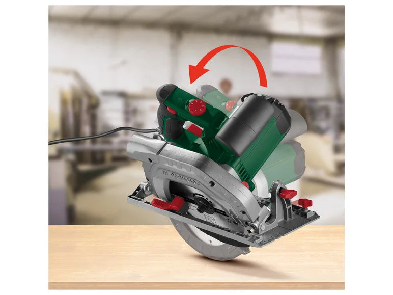 ||||||||