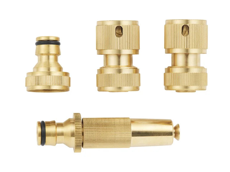 |||