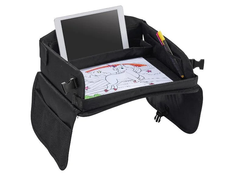 |||||||||||||||||||