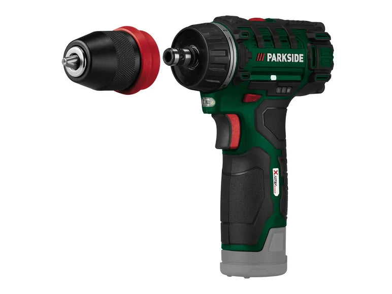 ||||||||||||