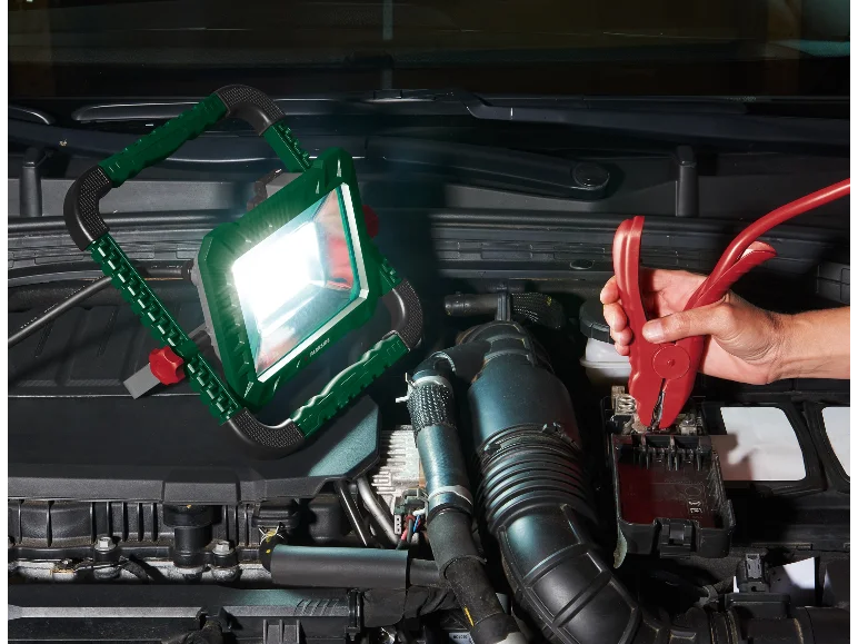 ||