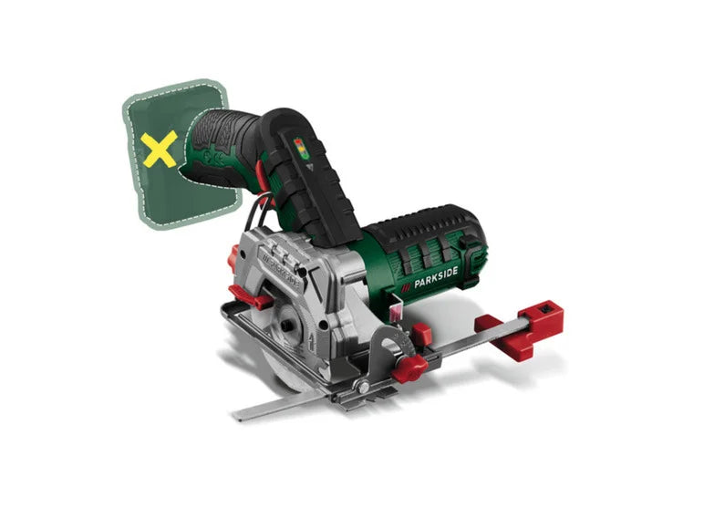 ||||