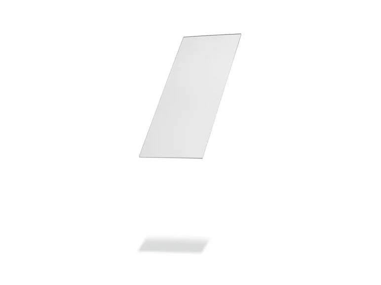 ||||||||||||||||||||||||