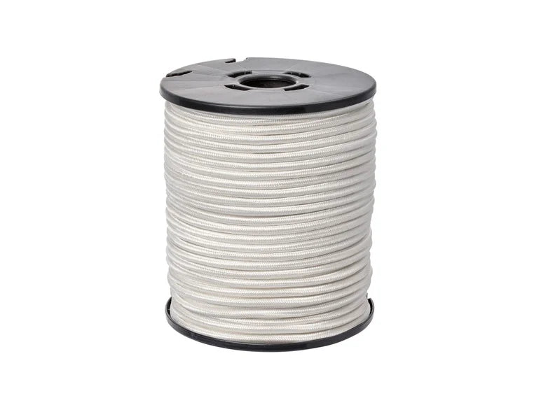 Corde multi-usage
