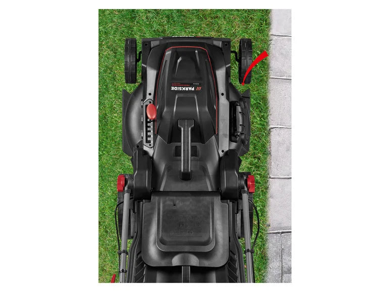 |||||||||||