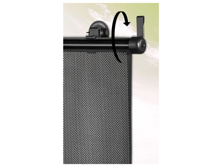 ||||||||||||||||||||