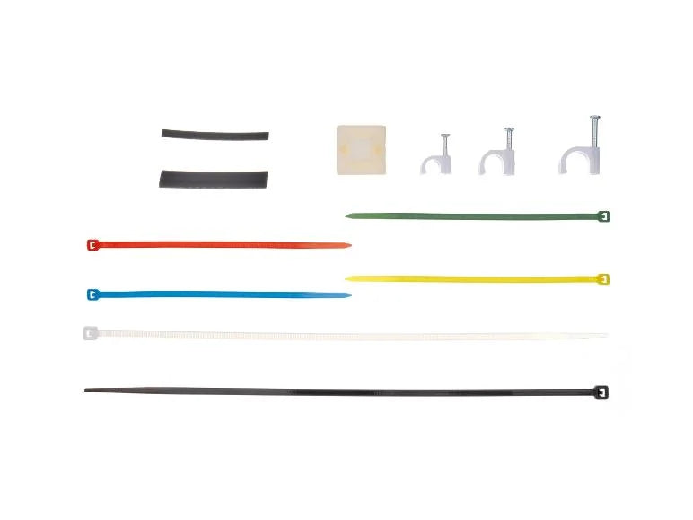 ||||||||