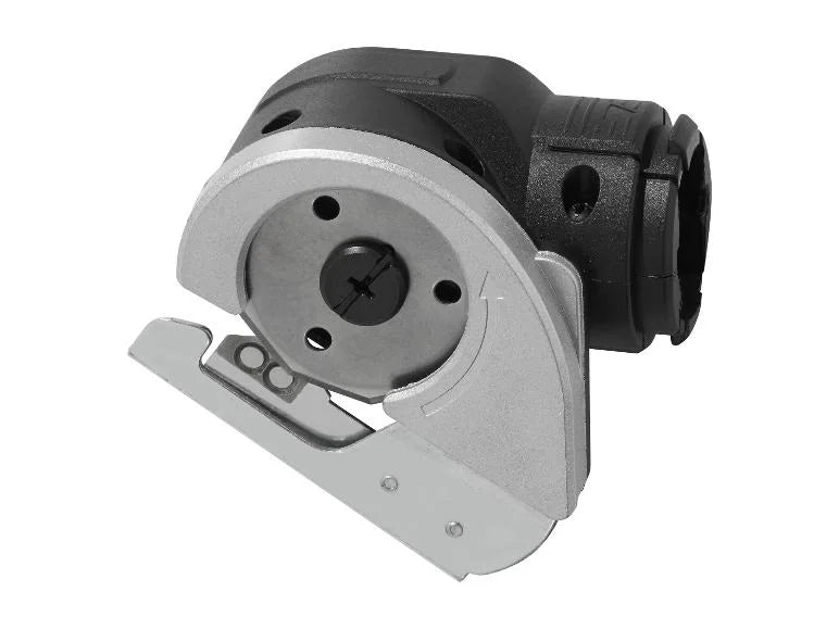 ||||||||||||