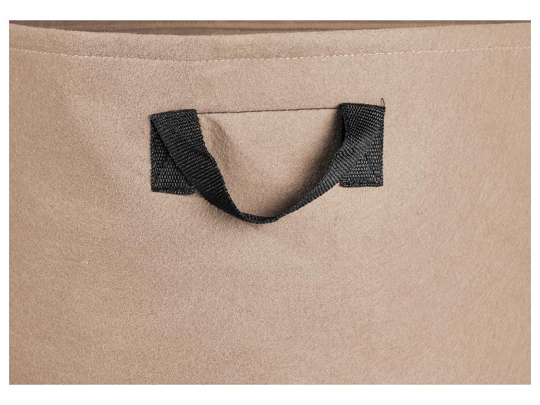 |||||||||||||||||||||||||||||||||||||||||||