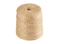 Ficelle en jute, 200 m