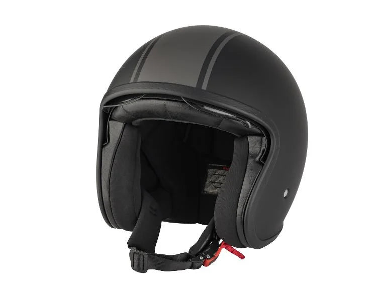 |||||||||||