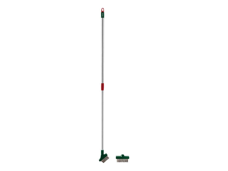 ||||||