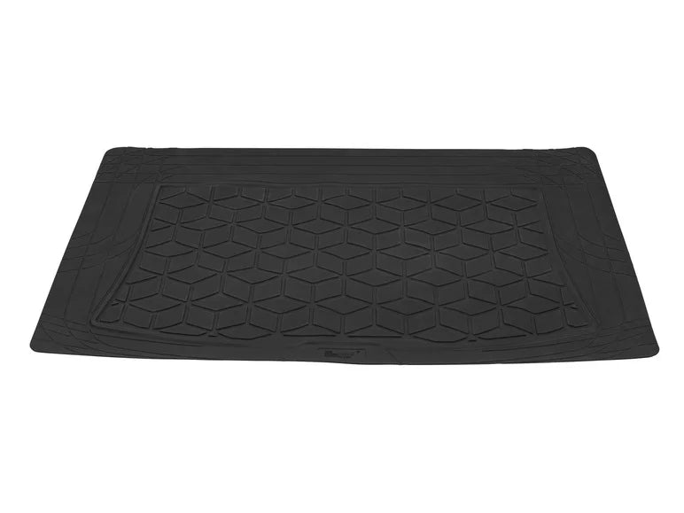|||||