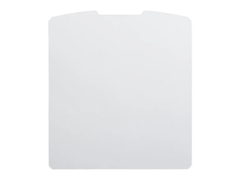||||||||||||||||||||||||