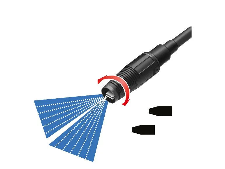 |||||||||||||