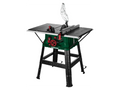 ||||||||||