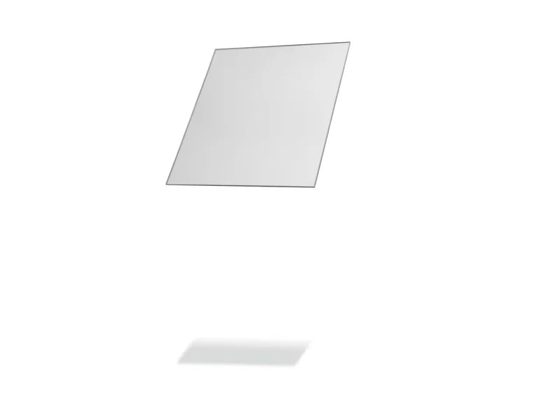 ||||||||||||||||||||||||