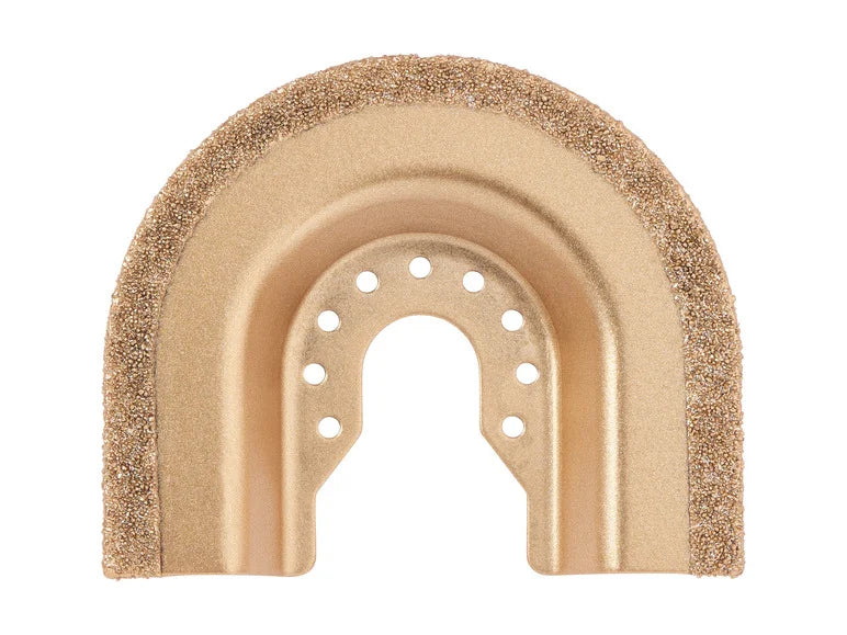 ||||||||