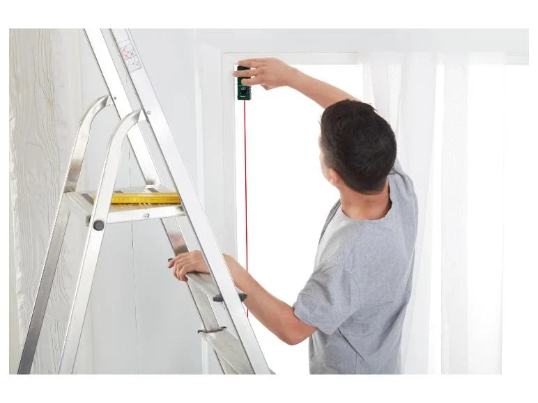 ||||||||||||