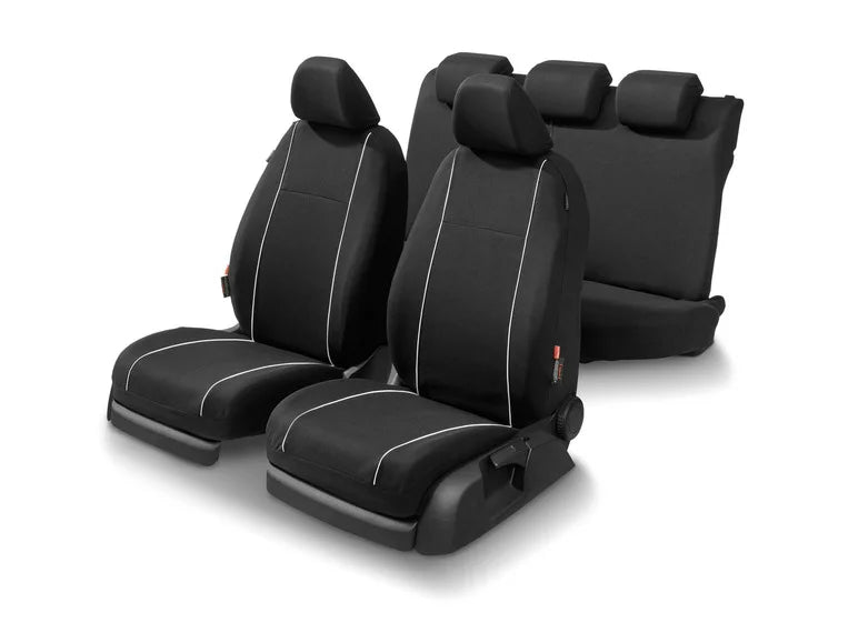 |||||||