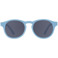 Babiators Keyhole Sunglasses
