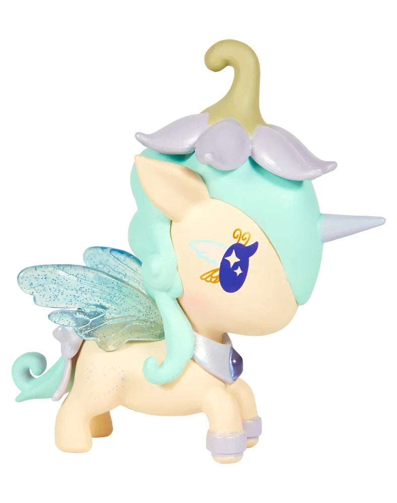 Pixie Dust Fairy Unicorno Blind Box